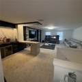 2737 Nottel Drive - Photo 35