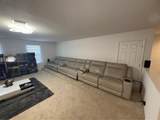 2737 Nottel Drive - Photo 36