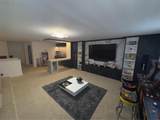 2737 Nottel Drive - Photo 37