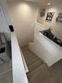 2737 Nottel Drive - Photo 38