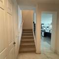 2737 Nottel Drive - Photo 39