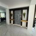 2737 Nottel Drive - Photo 4