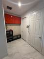 2737 Nottel Drive - Photo 40