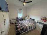 2737 Nottel Drive - Photo 41