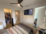 2737 Nottel Drive - Photo 42