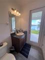 2737 Nottel Drive - Photo 43