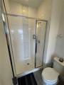 2737 Nottel Drive - Photo 44