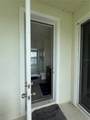 2737 Nottel Drive - Photo 45