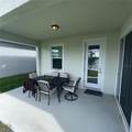 2737 Nottel Drive - Photo 46