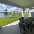 2737 Nottel Drive - Photo 47