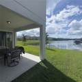 2737 Nottel Drive - Photo 48