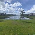 2737 Nottel Drive - Photo 49