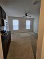2737 Nottel Drive - Photo 50