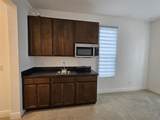 2737 Nottel Drive - Photo 51