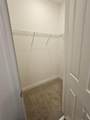 2737 Nottel Drive - Photo 55