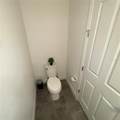2737 Nottel Drive - Photo 9