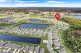 356 Citrine Loop - Photo 33