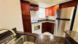 5773 Gatlin Avenue - Photo 10
