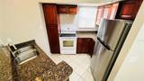 5773 Gatlin Avenue - Photo 11