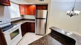 5773 Gatlin Avenue - Photo 12