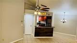 5773 Gatlin Avenue - Photo 14