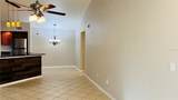 5773 Gatlin Avenue - Photo 16