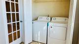 5773 Gatlin Avenue - Photo 18