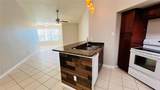 5773 Gatlin Avenue - Photo 19