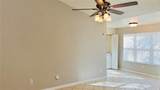 5773 Gatlin Avenue - Photo 2