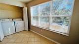 5773 Gatlin Avenue - Photo 20