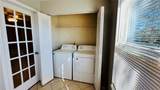 5773 Gatlin Avenue - Photo 21