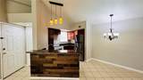 5773 Gatlin Avenue - Photo 22