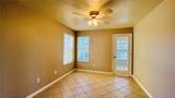 5773 Gatlin Avenue - Photo 23