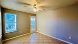 5773 Gatlin Avenue - Photo 24