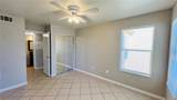 5773 Gatlin Avenue - Photo 25
