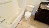 5773 Gatlin Avenue - Photo 26