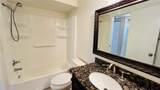 5773 Gatlin Avenue - Photo 28