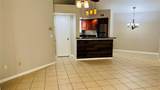 5773 Gatlin Avenue - Photo 3