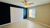 5773 Gatlin Avenue - Photo 30
