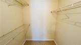 5773 Gatlin Avenue - Photo 31