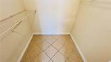 5773 Gatlin Avenue - Photo 32