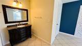 5773 Gatlin Avenue - Photo 34