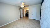 5773 Gatlin Avenue - Photo 35