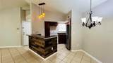 5773 Gatlin Avenue - Photo 36