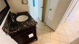 5773 Gatlin Avenue - Photo 37