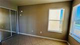 5773 Gatlin Avenue - Photo 39