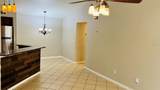 5773 Gatlin Avenue - Photo 4