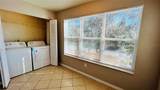5773 Gatlin Avenue - Photo 40