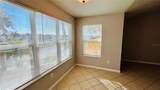 5773 Gatlin Avenue - Photo 41
