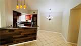 5773 Gatlin Avenue - Photo 43